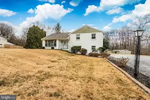 3362 Arcola Rd, Collegeville, PA 19426 - Photo 45