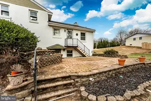 3362 Arcola Rd, Collegeville, PA 19426 - Photo 29