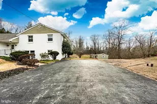 3362 Arcola Rd, Collegeville, PA 19426 - Photo 43