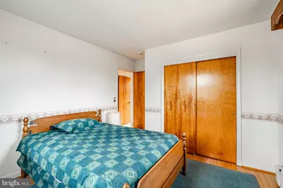 3362 Arcola Road, Collegeville, PA 19426 - Photo 17