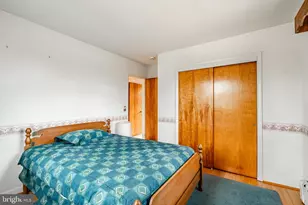 3362 Arcola Rd, Collegeville, PA 19426 - Photo 17