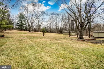 3362 Arcola Road, Collegeville, PA 19426 - Photo 41