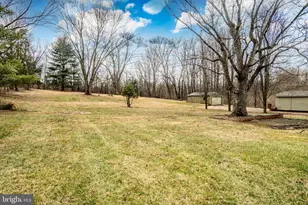 3362 Arcola Rd, Collegeville, PA 19426 - Photo 41