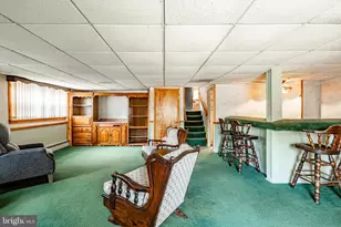 3362 Arcola Rd, Collegeville, PA 19426 - Photo 25