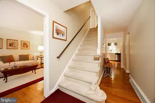 124 Russell Cir, Collegeville, PA 19426 - Photo 5