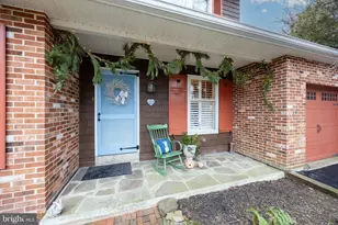 124 Russell Cir, Collegeville, PA 19426 - Photo 1