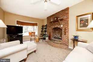 124 Russell Cir, Collegeville, PA 19426 - Photo 13