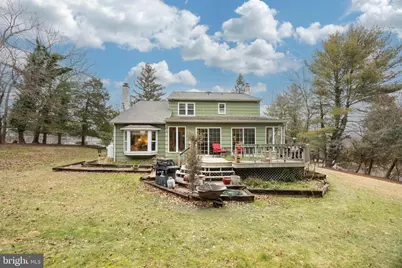 124 Russell Circle, Collegeville, PA 19426 - Photo 27