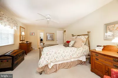 124 Russell Circle, Collegeville, PA 19426 - Photo 19