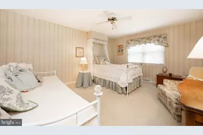 124 Russell Circle, Collegeville, PA 19426 - Photo 23