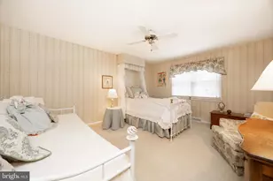 124 Russell Cir, Collegeville, PA 19426 - Photo 23