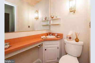 124 Russell Circle, Collegeville, PA 19426 - Photo 17