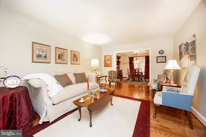 124 Russell Circle, Collegeville, PA 19426 - Photo 9