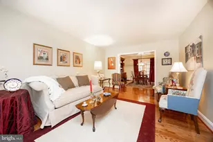 124 Russell Cir, Collegeville, PA 19426 - Photo 9