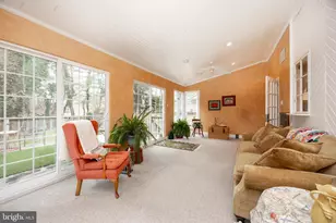 124 Russell Cir, Collegeville, PA 19426 - Photo 15