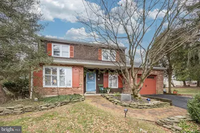 124 Russell Circle, Collegeville, PA 19426 - Photo 3