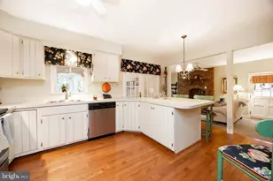 124 Russell Cir, Collegeville, PA 19426 - Photo 11