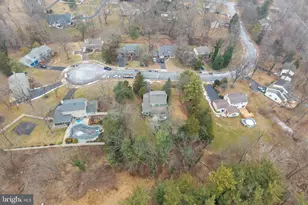 124 Russell Cir, Collegeville, PA 19426 - Photo 29