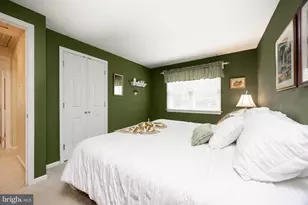124 Russell Cir, Collegeville, PA 19426 - Photo 25