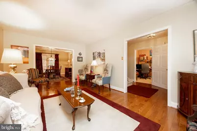 124 Russell Circle, Collegeville, PA 19426 - Photo 7