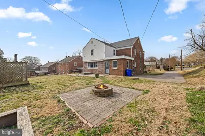 37 Dewey Road, Cheltenham, PA 19012 - Photo 23