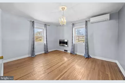 37 Dewey Road, Cheltenham, PA 19012 - Photo 15