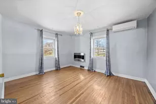 37 Dewey Rd, Cheltenham, PA 19012 - Photo 15