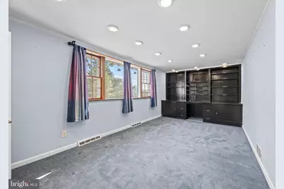 37 Dewey Road, Cheltenham, PA 19012 - Photo 13