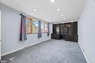 37 Dewey Rd, Cheltenham, PA 19012 - Photo 13