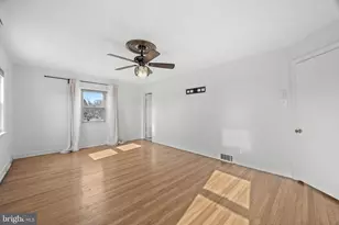 37 Dewey Rd, Cheltenham, PA 19012 - Photo 21