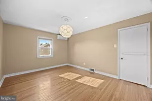 37 Dewey Rd, Cheltenham, PA 19012 - Photo 17