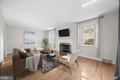 37 Dewey Road, Cheltenham, PA 19012 - Photo 3