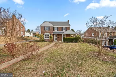 37 Dewey Road, Cheltenham, PA 19012 - Photo 1