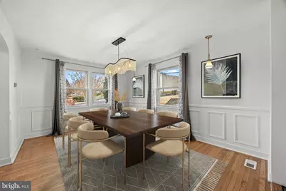 37 Dewey Road, Cheltenham, PA 19012 - Photo 9