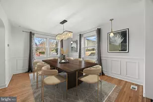 37 Dewey Rd, Cheltenham, PA 19012 - Photo 9