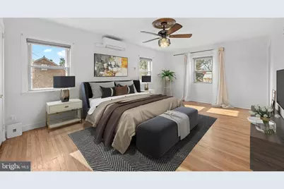 37 Dewey Road, Cheltenham, PA 19012 - Photo 19