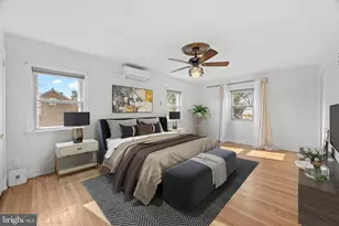 37 Dewey Rd, Cheltenham, PA 19012 - Photo 19