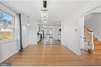 37 Dewey Road, Cheltenham, PA 19012 - Photo 11