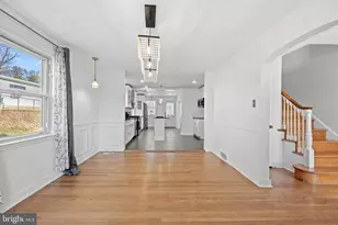 37 Dewey Rd, Cheltenham, PA 19012 - Photo 11