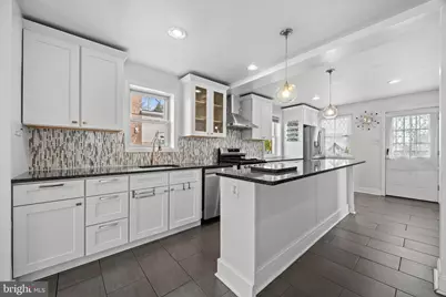 37 Dewey Road, Cheltenham, PA 19012 - Photo 7