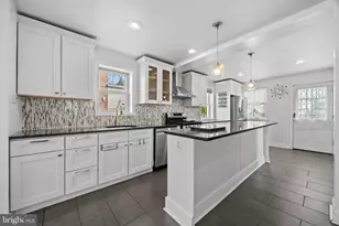 37 Dewey Rd, Cheltenham, PA 19012 - Photo 7