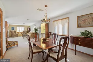 905 Selma St, Norristown, PA 19401 - Photo 11