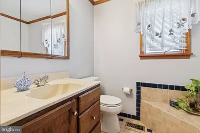 905 Selma Street, Norristown, PA 19401 - Photo 17