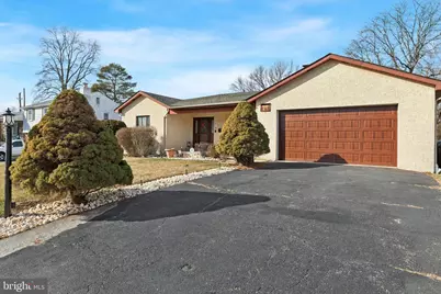 905 Selma Street, Norristown, PA 19401 - Photo 3