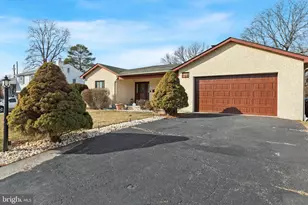 905 Selma St, Norristown, PA 19401 - Photo 3