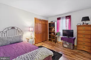 905 Selma St, Norristown, PA 19401 - Photo 15