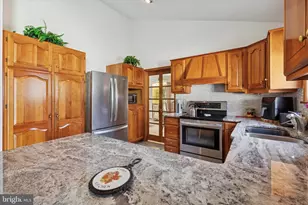 905 Selma St, Norristown, PA 19401 - Photo 13