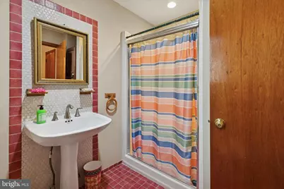 905 Selma Street, Norristown, PA 19401 - Photo 21