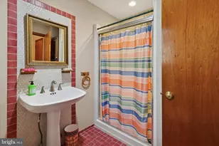 905 Selma St, Norristown, PA 19401 - Photo 21