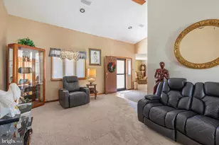 905 Selma St, Norristown, PA 19401 - Photo 5